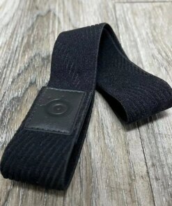 SteelSeries Arctis Pro Wired/Wireless Ear Pads Cushion Cover Foam Elastic Tape Headband - Image 3