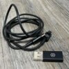 Master & Dynamic MH40 MW60 MW65 MW75 Headphones TYPE-C USB Data charger cable