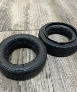 Beyerdynamic DT700 Pro X DT900 Pro X Ear Pads Cushion Foam Cover - Image 3