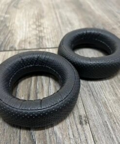 Beyerdynamic DT700 Pro X DT900 Pro X Ear Pads Cushion Foam Cover - Image 4