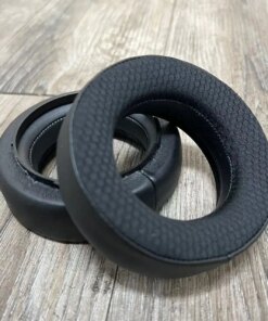 Beyerdynamic DT700 Pro X DT900 Pro X Ear Pads Cushion Foam Cover - Image 6
