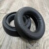 Beyerdynamic DT700 Pro X DT900 Pro X Ear Pads Cushion Foam Cover