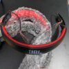 JBL V300BT Everest 300 V300NXT Elite 300 V300 Ear pads Cushion Foam Cover Headband