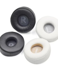 JBL V300BT Everest 300 V300NXT Elite 300 V300 Ear pads Cushion Foam Cover Headband - Image 4