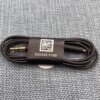 Bose QC25 QC35 QC35II QC45 NC700 Wireless Headphones Audio cable Aux