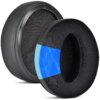 Sennheiser HD4.50 HD4.40BT HD485 GSP60 Headphones Cooling Gel Ear Pads Cushion Cover