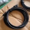 Audio Cable Master & Dynamic MH30 MH40 MH60 Headphones