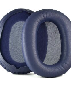 Alternative view of Sony WH-CH700N / CH720N / CH710N Ear Pads Cushion Foam Cover
