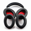 Sennheiser G4ME Zero HD380 HD380PRO Headband Ear Pads Cushion Cover Foam 110 x 85 mm