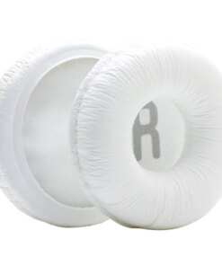 Sennheiser HD 250BT HD250BT Ear Pads Cushion Cover Foam Earmuff - Image 3