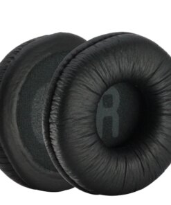 Sennheiser HD 250BT HD250BT Ear Pads Cushion Cover Foam Earmuff - Image 6