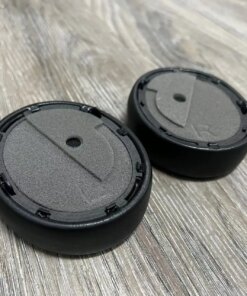 Turtle Beach Stealth PRO Ear Pads Cushion Foam Cover - Image 3
