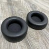 Turtle Beach Stealth PRO Ear Pads Cushion Foam Cover