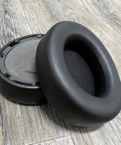 Turtle Beach Stealth PRO Ear Pads Cushion Foam Cover - Image 4