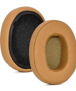 Panasonic RP-HTX80B, RP-HTX90N Ear pads Cushion Foam Cover - Image 5