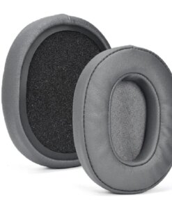 Panasonic RP-HTX80B, RP-HTX90N Ear pads Cushion Foam Cover - Image 4