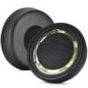 Jabra Evolve 75 / 75+ / 75 UC Headphones Earpads cushion foam cover