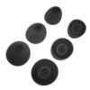 OnePlus Buds 3 Ear Tips Earbuds Earpad