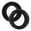 Playstation Pulse Elite Wireless Headset Ear Pads Cushion Foam Cover