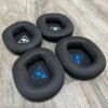 Turtle Beach Stealth 600 Gen 2 Headphones Ear pads Cushion Foam Cover