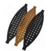 HiFiMan Suavara HE1000SE HE1000V2 Hekv2 HE400 Ananda X XS Ear Pads Leather Headband Cushion