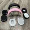 Razer Blackshark V2 X / V2 PRO V2X Ear pads cushion cover foam headband