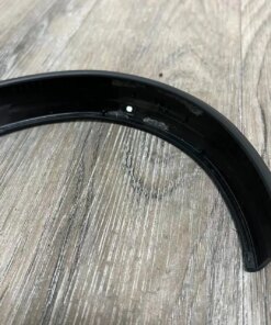 Alternative view of Corsair Void Pro Elite Rgb Headphones headband cushion foam