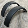 Corsair Void Pro Elite Rgb Headphones headband cushion foam
