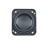 Speaker Unit Driver JBL go 3 Bluetooth 1.75 inch Waterproof 47 * 43mm 4ohm
