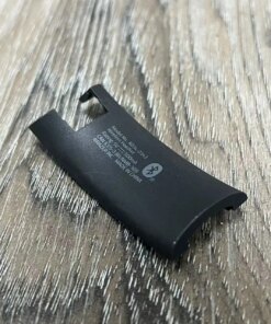 Alternative view of Razer Opus ANC THX Headphones Plastic Hinge Swivel Slider shell Parts
