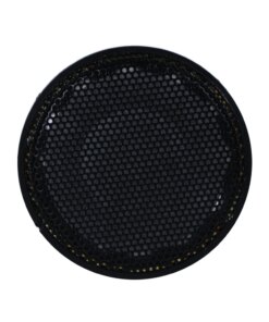 Alternative view of Hifi 52mm Headset Driver Unit 32ohm AH-D9200 Headphone Speaker Metal Mesh Cover
