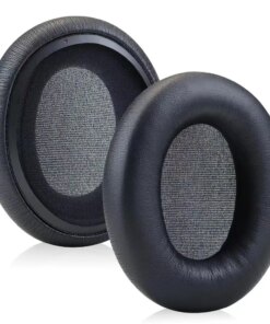 Alternative view of Skullcandy Crusher ANC 2 ANC2 Over-Ear Ear Pads Cushion cover foam