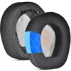 JBL Quantum 800 Q800 Ear pads cooling Gel Cover cushions headband rubber