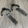 JBL Q600 Q610 Q800 Q810 Q900 Q910 hinge swivel bracket speaker support repair part