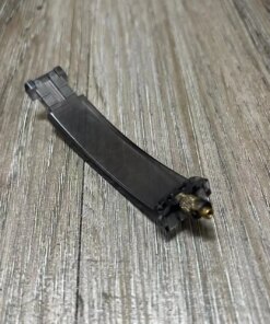 JBL Q600 Q610 Q800 Q810 Q900 Q910 hinge swivel bracket speaker support repair part - Image 4