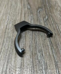 Alternative view of JBL Q600 Q610 Q800 Q810 Q900 Q910 hinge swivel bracket speaker support repair part