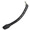 Microphone HyperX Cloud Revolver S Mic