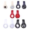Beats Studio 3 3.0 Studio3 Wireless Headphones Outer Shell Repair Parts