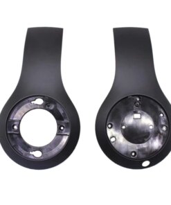 Alternative view of Beats Studio 3 3.0 Studio3 Wireless Headphones Outer Shell Repair Parts