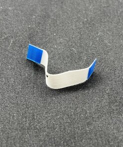 Logitech G633 G933 G935 G635 Artemis Spectrum Headset 12P FPC Flat Flexible Cable - Image 3