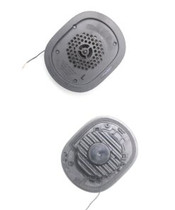 Logitech G Pro X Speaker Driver Unit Repair Parts - Image 4