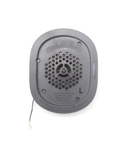 Logitech G Pro X Speaker Driver Unit Repair Parts - Image 3