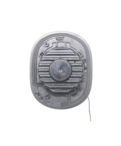 Alternative view of Logitech G Pro X Speaker Driver Unit Repair Parts