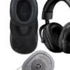 Logitech G Pro X Speaker Driver Unit Repair Parts