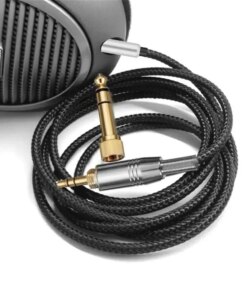 6.35mm 2.5mm Audio Cable Ultrasone Performance 820 840 860 880 Signature Pro DJ DXP Studio - Image 4