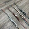 Beats Studio Pro headphones Internal Main Wire Core headband Cable