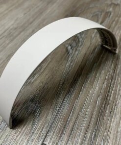 Alternative view of Beats Studio Pro wireless ANC Headphone Top Plastic Headband Repair parts