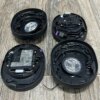 Sony WH-1000XM5 wh 1000xm5 headset unit speaker driver repair part