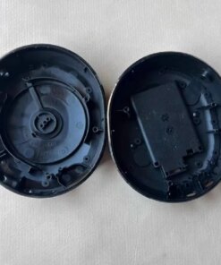 Alternative view of SteelSeries Arctis Pro Wireless Headset Repair parts Headband Tape cable brackets