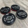 Sony MDR-XB950B1 / MDR-XB950BT headphones speaker unit driver
